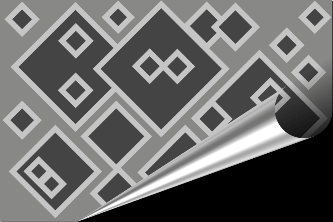 piastrelle autoadesive rettangolari piastrelle autoadesive rettangolari 5